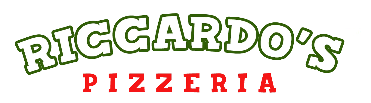 Riccardo's Pizzeria Michigan City